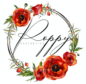 Poppy Aesthetics